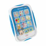 Prime Attivit E Giochi Di Apprendi - Il Primo Tablet Di Baby Mickey