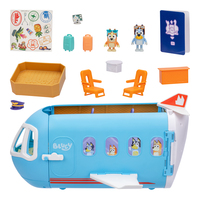 Moose Toys 3