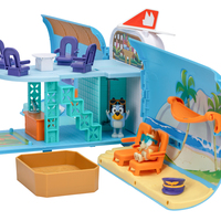 Moose Toys 4