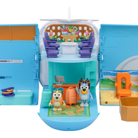 Moose Toys 5