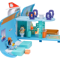 Moose Toys 6