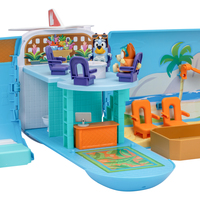 Moose Toys 7