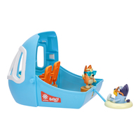 Moose Toys 8