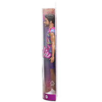 Barbie 5