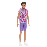 Barbie 6