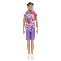 Barbie 7