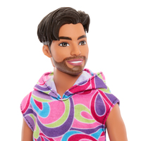 Barbie 8