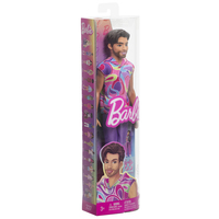 Barbie 11