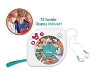 Giochi Interattivi 2