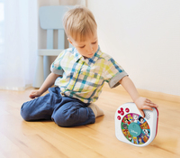 Giochi Interattivi 3