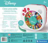 Giochi Interattivi 5