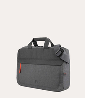 Per Notebook / Netbook 1