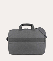 Per Notebook / Netbook 2