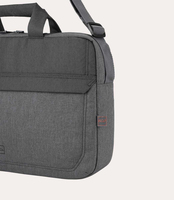 Per Notebook / Netbook 3