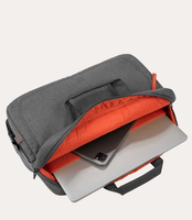 Per Notebook / Netbook 5