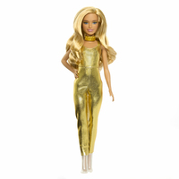 Mattel 4