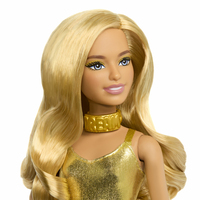 Mattel 6