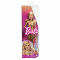 Mattel 8