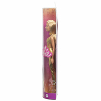 Mattel 9
