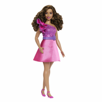 Mattel 3