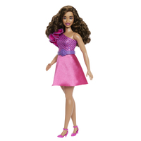 Mattel 4