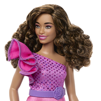 Mattel 5