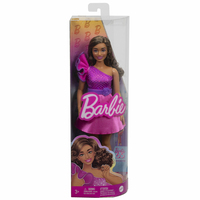 Mattel 8