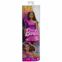 Mattel 9
