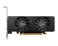 Msi 1