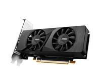 Msi 3