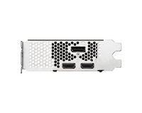 Msi 4