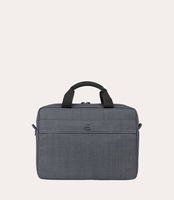 Per Notebook / Netbook 2