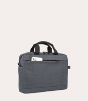 Per Notebook / Netbook 4