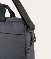 Per Notebook / Netbook 5