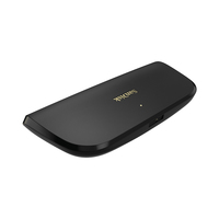 Sandisk 5