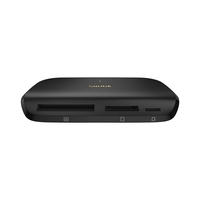 Sandisk 6