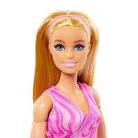 Mattel Gmbh 4