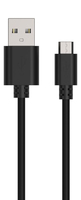 Ansmann 7