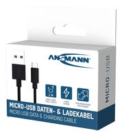 Ansmann 10