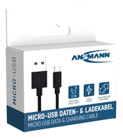 Ansmann 11