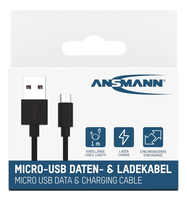 Ansmann 12