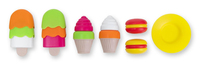 Artsana Germany Gmbh 7