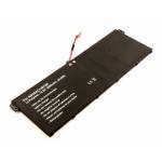 Coreparts - MBXAS-BA0012 Notebook-Ersatzteil Akku (MBXAS-BA0012)