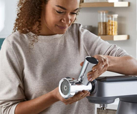 Kenwood Electronics 13