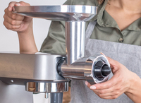 Kenwood Electronics 7