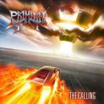 The Calling 1