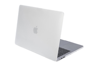 Per Notebook / Netbook - Nido Hardshell