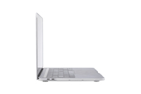 Per Notebook / Netbook 2