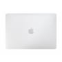 Per Notebook / Netbook - Nido Hardshell