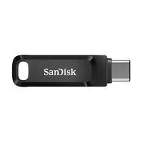 Sandisk 5